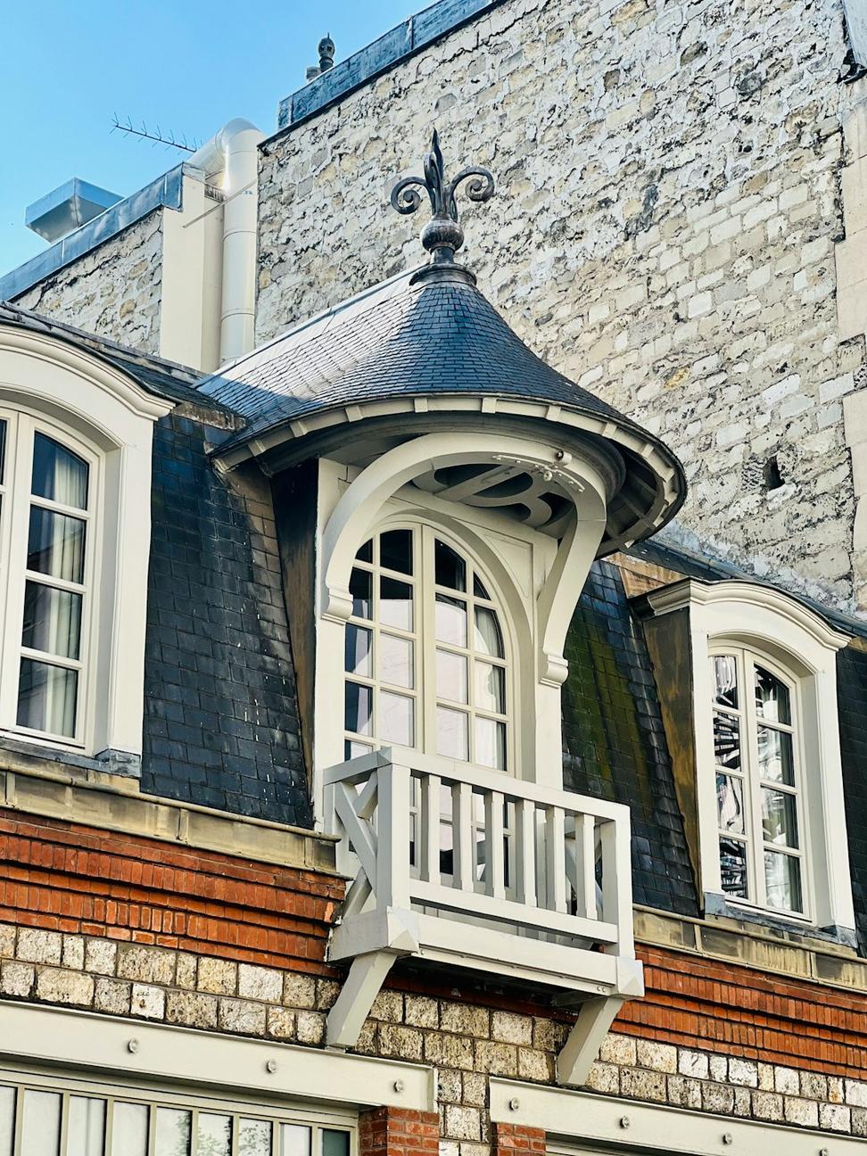 After Renovation