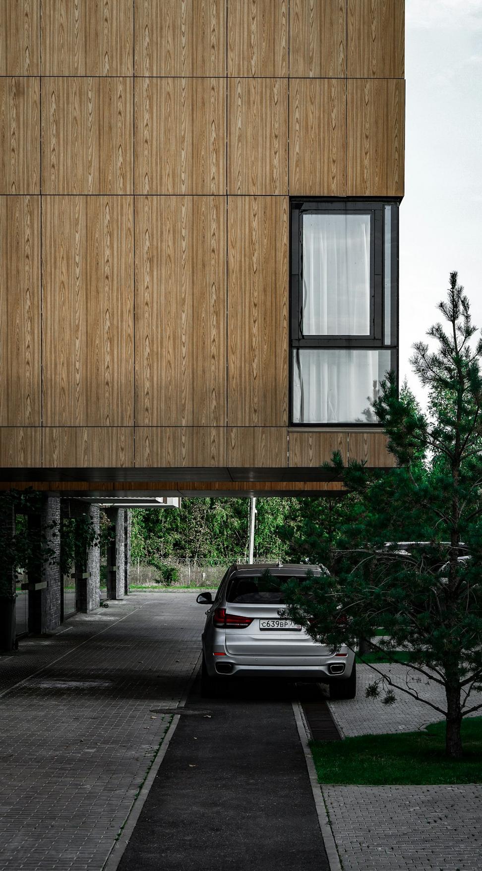 Kitsilano Family Home
