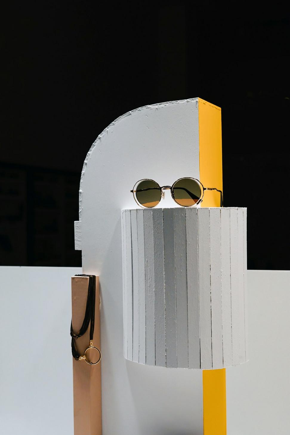 Marcus O'Brien