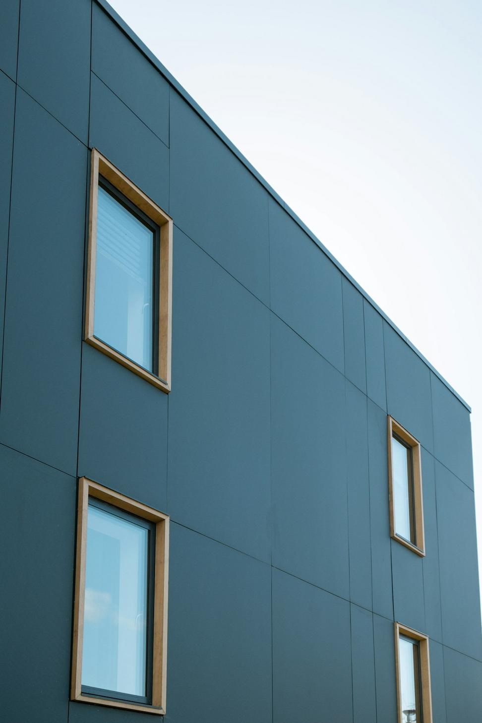 Sustainable Construction Consulting