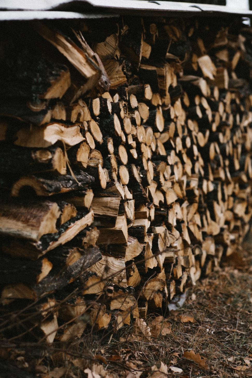 Sustainable Materials