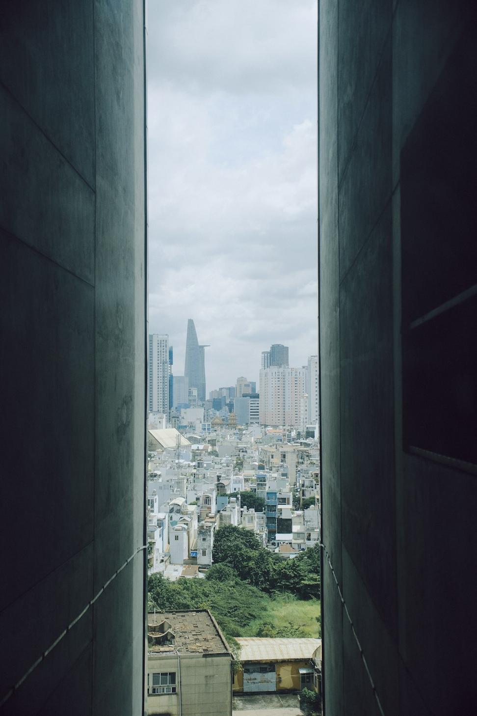 Urban Planning